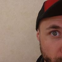 Profile Picture of Sean Wanamaker (@sean-wanamaker-2) on Quora