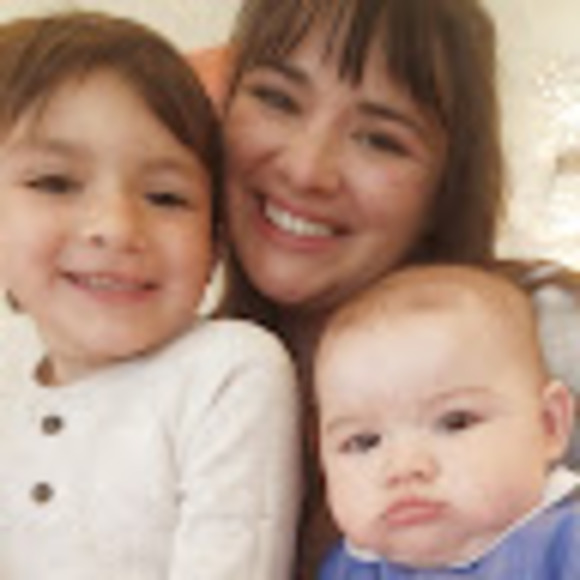 Profile Picture of Samantha Wickel (@samanthawickel) on Poshmark