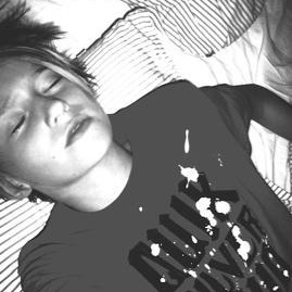 Profile Picture of Edwin Lindberg (@edwinlindberg) on Myspace