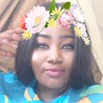 Profile Picture of Akosua Appiah (@akosua_dansowaa) on Instagram