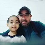 Profile Picture of William Casco (@william221120) on Instagram