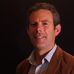 Profile Picture of Duncan Gillespie (@duncan.gillespie) on Facebook