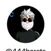 Profile Picture of MARCEL (@robert.fri.faer) on Tiktok