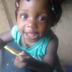 Profile Picture of Andrew Chika (@andrea94_chika) on Twitter