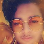 Profile Picture of भारद्वाज जी ❤️❤️ (@vimal_pathak_) on Instagram