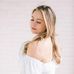 Profile Picture of Madison Link Keeler (@madison.link.3) on Facebook