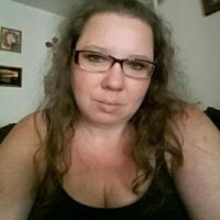 Profile Picture of Felicia Thompson-kouevi (@felicia-thompson-kouevi) on Quora