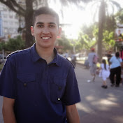 Profile Picture of Joshua Viveros (@joshuaviveros5148) on Youtube