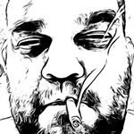 Profile Picture of Gary Wilhelm (@swedish_fish_fry) on Instagram