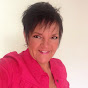 Profile Photo of Cheryl Lenington (@@clenington) on Tiktok