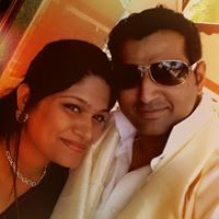 Profile Picture of Bindia Shetty (@bindia-shetty) on Quora