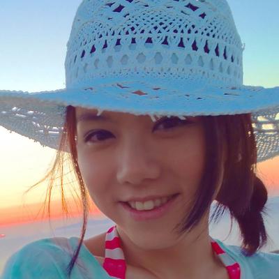 Profile Picture of Derek Liu (@Derekliu8) on Twitter