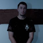Profile Picture of Brian Horner (@slappa_da_bass94) on Instagram