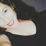 Profile Picture of Jenny Ledesma (@jennyledesma411) on Instagram