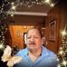 Profile Picture of Alfonso Rodríguez Olvera (@alfonso.rodriguezolvera.58) on Facebook