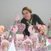 Profile Picture of Julia Huck (@Julia-Huck) on Facebook