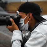 Profile Picture of Ben G-Ortiz (@benortiz.gt) on Instagram
