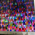 Profile Picture of Jason Kracht (@jason.kracht.1970) on Instagram