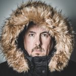 Profile Picture of Andy Baker (@bakeroninsta) on Instagram