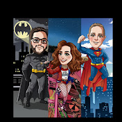 Profile Picture of Elisa, Diego Y Mau 
