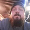 Profile Picture of Matthew Laflamme427 (@matthewlaflamme42) on Tiktok