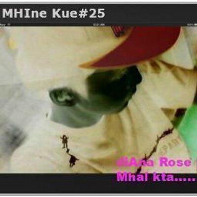 Profile Picture of Peter Castillo (@Petercastillo14) on Twitter