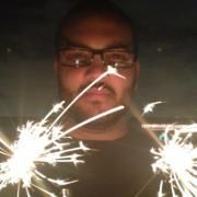 Profile Picture of Kevin Ramirez (@exel1) on Pinterest