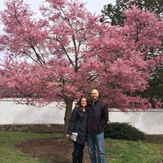 Profile Picture of Jesse Lane Fahnestock (@jesse.l.fahnestock) on Facebook