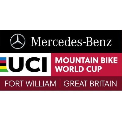 Profile Picture of FW MTB World Cup (@FW_MTB_WorldCup) on Twitter