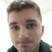 Profile Picture of James Cluff (@ronaldcluff) on Pinterest