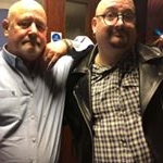 Profile Picture of Matthew Holtom 1978 (@matthewholtom4000) on Instagram