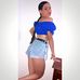 Profile Picture of Pauline Jimenez (@pauline.l.jimenez) on Facebook