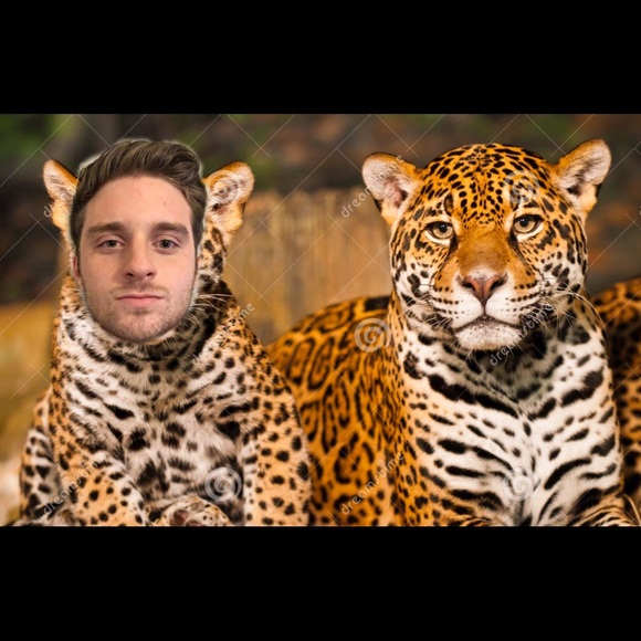 Profile Picture of Tyler Slippy (@tylerslippy) on Poshmark