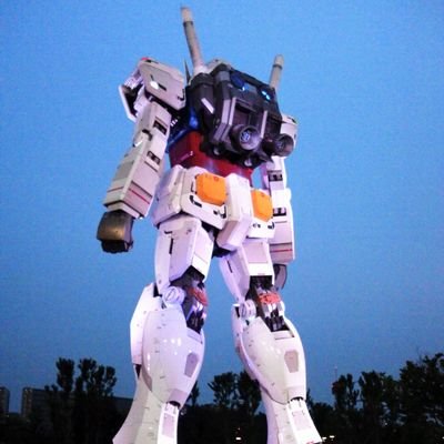 Profile Picture of ☆タクゾー☆ (@takuzoo19mikut1) on Twitter