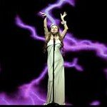 Profile Picture of Cesar Rueda (@cesar.rueda.54) on Instagram