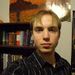 Profile Picture of Aaron Daigle (@ravelete) on Pinterest