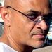 Profile Picture of Richard Westhout (@richard.westhout) on Facebook