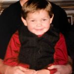 Profile Picture of Grayson Webb (@graysonxwebb) on Instagram