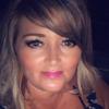 Profile Picture of Susie Koch (@@susiekoch) on Tiktok