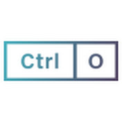 Profile Picture of John Hayden (@LinkSpace_by_CtrlO) on Youtube