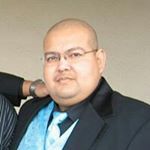Profile Picture of Omar Bugarin (@bugarino) on Instagram