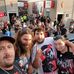 Profile Picture of Darryl Roote (@darryl.roote) on Facebook
