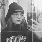 Profile Picture of Amelia (she/her) (@_ameliabailey_) on Instagram