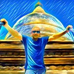 Profile Picture of Andrew Lacy (@andrewlacy) on Instagram