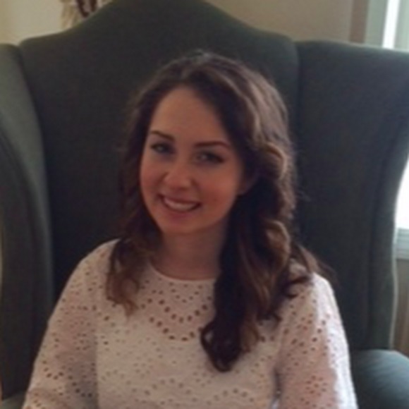 Profile Picture of Gianina Giangrande (@ggiangr1) on Poshmark