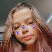 Profile Picture of Hailey Simpson (@haileysimpson9974) on Youtube