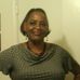 Profile Picture of Myrtle Reeves (@myrtle.reeves) on Facebook