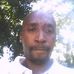 Profile Picture of Herbert Hodge (@herbert.hodge.39) on Facebook