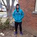 Profile Picture of Kaelan Scharklet (@kaelanscharklet) on Pinterest