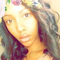 Profile Picture of Jasmine Horton (@jasmine-horton-4) on Quora